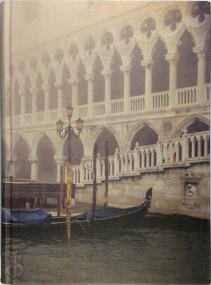 Venice - Jan Morris Venice - Jan Morris