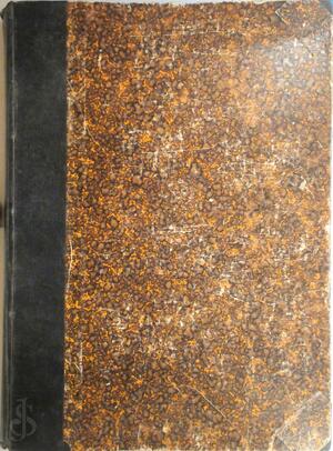 simplicissimus sammelheft convoluut nummers uit de jaren 1908, 1911-1914 - 