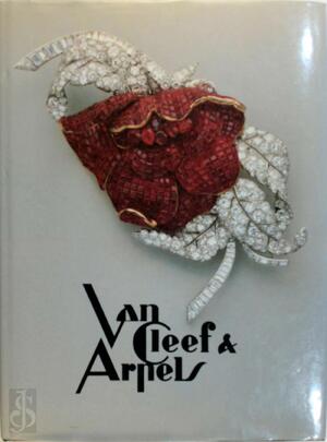 Van Cleef & Arpels - Sylvie Raulet