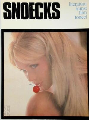 snoecks 71 - Snoecks snoecks 71 - Snoecks
