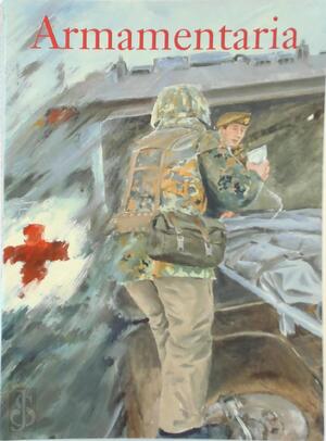 Armamentaria 45 - 