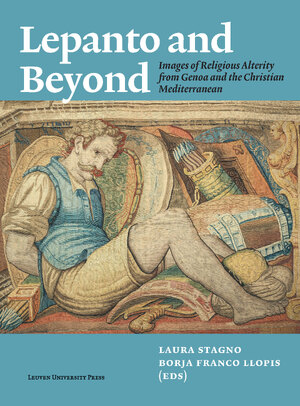Lepanto and Beyond - 