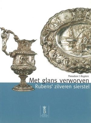 Met glans verworven - Dominique Allard, Theodoor I Rogiers