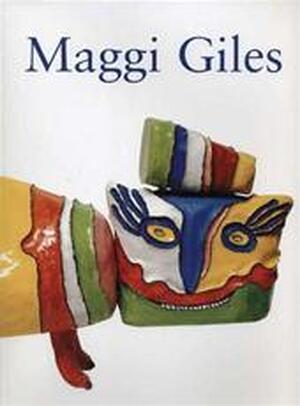 Maggi Giles - L. Crommelin Maggi Giles - L. Crommelin