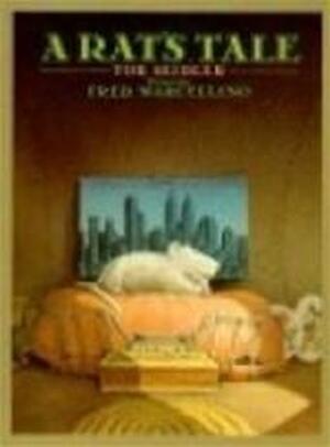 Het ratteplan - Tor Seidler, Fred Marcellino, Huberte Vriesendorp Het ratteplan - Tor Seidler, Fred Marcellino, Huberte Vriesendorp