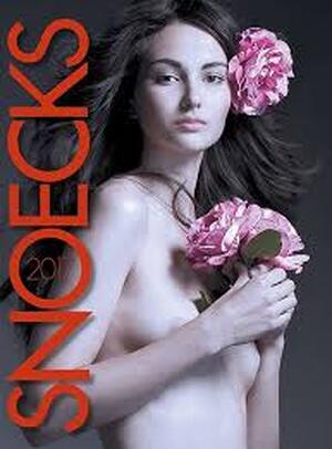 Snoecks 2017 - Snoecks 2017 -