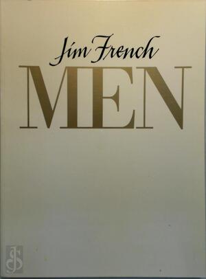 Men - Jim French Men - Jim French