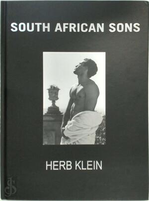 South African Sons - Herb Klein South African Sons - Herb Klein