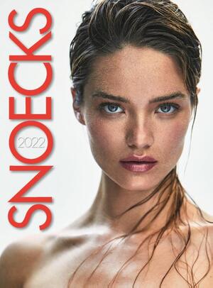 Snoecks 2022 - Snoecks 2022 -