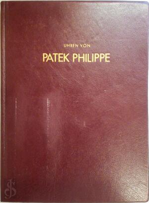 Uhren von Patek Philippe - H. Vogel Uhren von Patek Philippe - H. Vogel