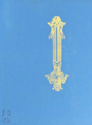 Die niederländische Orgelkunst - Flor Peeters, Maarten Albert Vente Die niederländische Orgelkunst - Flor Peeters, Maarten Albert Vente
