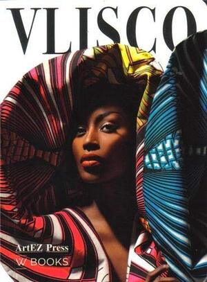 Vlisco - Jos Arts Vlisco - Jos Arts