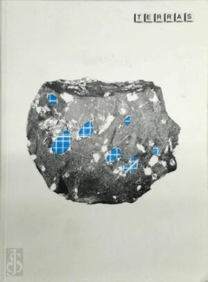 Terras - H.H. ter Balkt, Zsuzsa Forgazs, Guido Favie, Michael Palmer