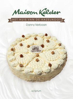 Maison kelder - Danny Verbaan