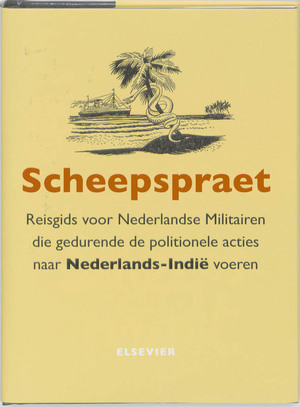 Scheepspraet - P. Bakker ; Piet Bakker ; A. Joustra Scheepspraet - P. Bakker ; Piet Bakker ; A. Joustra