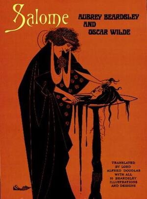 Salome - Oscar Wilde Salome - Oscar Wilde