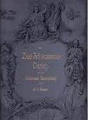 De Zuid-Afrikaansche oorlog - G. L. Kepper De Zuid-Afrikaansche oorlog - G. L. Kepper