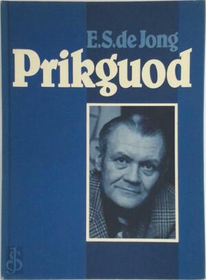 Prikguod - Jong Prikguod - Jong