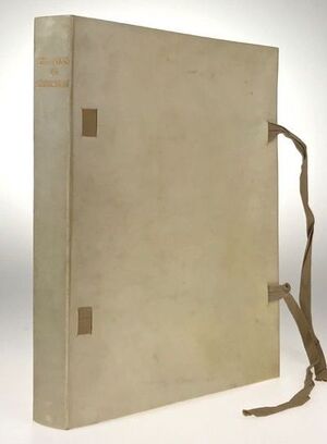 The Poems of William Shakespeare - Wiiliam Shakespeare The Poems of William Shakespeare - Wiiliam Shakespeare