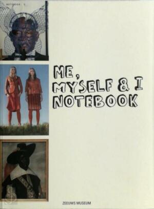 Me, Myself & I - C. Arends, H. Hopmans Me, Myself & I - C. Arends, H. Hopmans