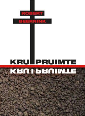 Kruipruimte - Robert Beernink Kruipruimte - Robert Beernink