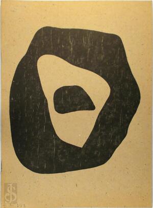 Arp - catalogus 238. - Hans Arp Arp - catalogus 238. - Hans Arp