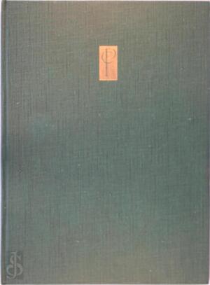  Cartoon Wit and Caricature in Britain. Being a lecture delivered to the Print Collector's Club on Tuesday, 2nd March, 1943. - Major Alfred A. Longden