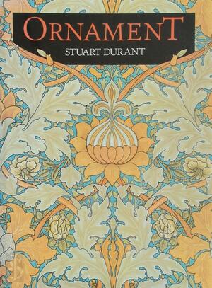 Ornament - Stuart Durant