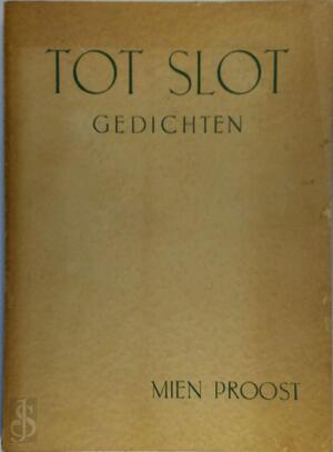 Aan hen die vielen - Elisabeth Joséphine Maasdijk, R.P. Cleveringa, Rudolph Pabus Cleveringa (jzn.)