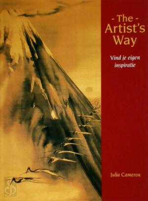 The Artist's Way - J. Cameron The Artist's Way - J. Cameron