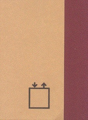 Schijnmanoeuvres - Miguel Declercq