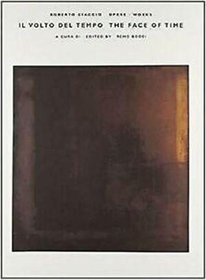Face of time - Roberto Ciaccio