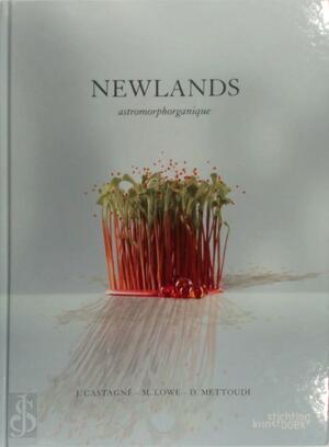Newlands / Terres neuves - J. Castagné