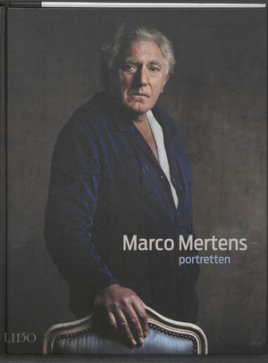 Marco Mertens - Marco / Verstraete Mertens Marco Mertens - Marco / Verstraete Mertens