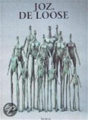Joz. De Loose - H. Brutin