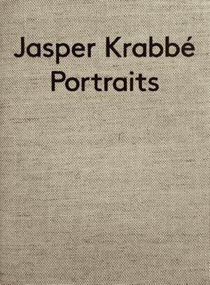 Jasper Krabbé - Jasper Krabbé Jasper Krabbé - Jasper Krabbé