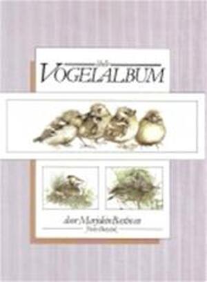 Libelle vogelalbum - Marjolein Bastin, Frans Buissink, Ans van Aalst Libelle vogelalbum - Marjolein Bastin, Frans Buissink, Ans van Aalst