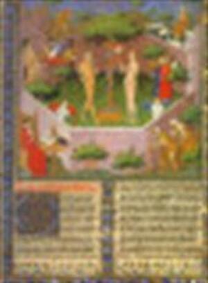 History of art - Horst Woldemar Janson, Anthony F. Janson History of art - Horst Woldemar Janson, Anthony F. Janson