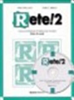 Rete! 2 - Marco Mezzadri, Paolo E. Balboni