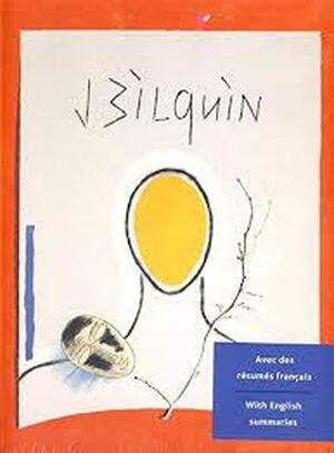Jean Bilquin - W. Elias, P. De Graeve Jean Bilquin - W. Elias, P. De Graeve
