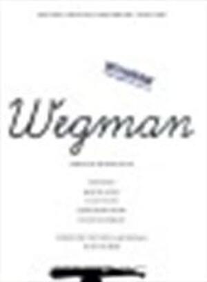 William Wegman - William Wegman, Martin Kunz, David A. Ross, Kunstmuseum Luzern