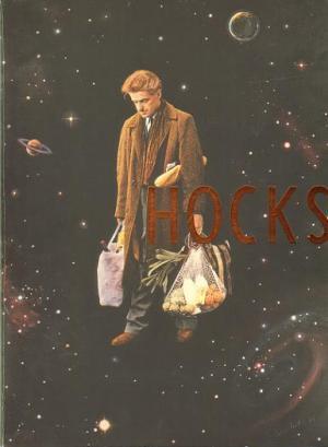 Teun Hocks - Teun Hocks -