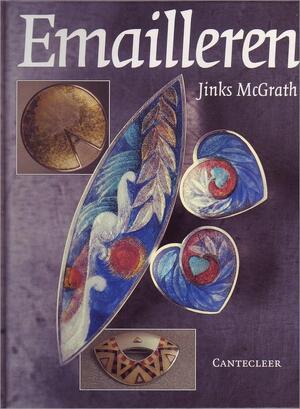 Emailleren - J. Mcgrath Emailleren - J. Mcgrath