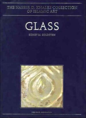 Glass - Sidney M. Goldstein