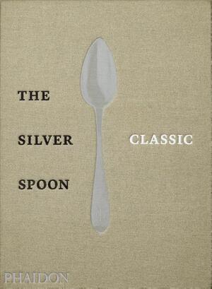 Silver spoon classic - 