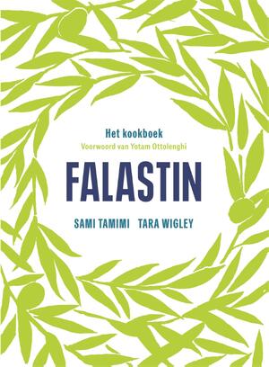 Falastin - Sami Tamimi, Tara Wigley Falastin - Sami Tamimi, Tara Wigley
