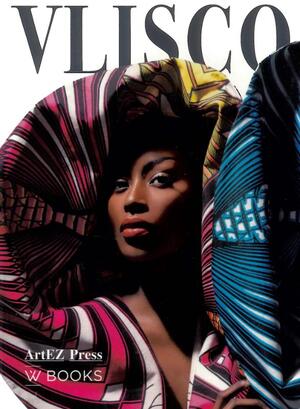 Vlisco - Jos Arts Vlisco - Jos Arts