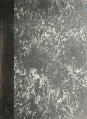 simplicissimus sammelheft convoluut losse nummers uit de jaren 1954-56, 1960-61 - 