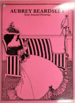 Aubrey Beardsley - Aubrey Beardsley Aubrey Beardsley - Aubrey Beardsley