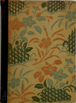 Sassa yo yassa - Japanische Tänze - Bernhard Kellermann